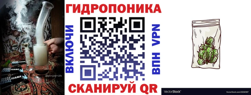 Хочу наркоту Магас МЕТАМФЕТАМИН Бошки Шишки АМФЕТАМИН Меф мяу мяу Alpha PVP ГАШ