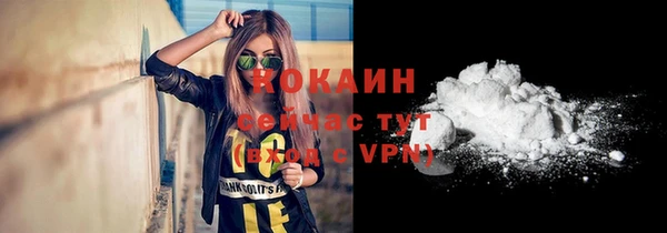 не бодяженный Магас